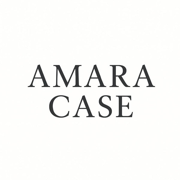 Amara case